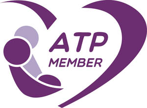 ATP Member